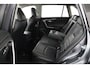 Toyota RAV4 2.5 Hybrid AWD Executive | Trekhaak | AWD | Navigatie |