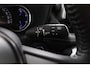 Toyota RAV4 2.5 Hybrid AWD Executive | Trekhaak | AWD | Navigatie |