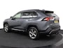 Toyota RAV4 2.5 Hybrid AWD Executive | Trekhaak | AWD | Navigatie |