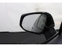 Toyota RAV4 2.5 Hybrid AWD Executive | Trekhaak | AWD | Navigatie |