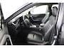 Toyota RAV4 2.5 Hybrid AWD Executive | Trekhaak | AWD | Navigatie |