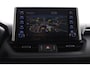 Toyota RAV4 2.5 Hybrid AWD Executive | Trekhaak | AWD | Navigatie |