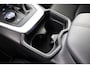 Toyota RAV4 2.5 Hybrid AWD Executive | Trekhaak | AWD | Navigatie |