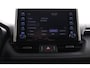 Toyota RAV4 2.5 Hybrid AWD Executive | Trekhaak | AWD | Navigatie |
