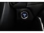 Toyota RAV4 2.5 Hybrid AWD Executive | Trekhaak | AWD | Navigatie |