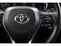 Toyota RAV4 2.5 Hybrid AWD Executive | Trekhaak | AWD | Navigatie |