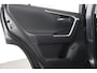 Toyota RAV4 2.5 Hybrid AWD Executive | Trekhaak | AWD | Navigatie |