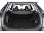 Toyota RAV4 2.5 Hybrid AWD Executive | Trekhaak | AWD | Navigatie |
