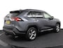 Toyota RAV4 2.5 Hybrid AWD Executive | Trekhaak | AWD | Navigatie |