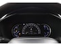 Toyota RAV4 2.5 Hybrid AWD Executive | Trekhaak | AWD | Navigatie |