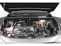 Toyota RAV4 2.5 Hybrid AWD Executive | Trekhaak | AWD | Navigatie |
