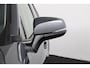 Toyota RAV4 2.5 Hybrid AWD Executive | Trekhaak | AWD | Navigatie |