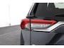 Toyota RAV4 2.5 Hybrid AWD Executive | Trekhaak | AWD | Navigatie |