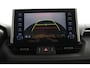 Toyota RAV4 2.5 Hybrid AWD Executive | Trekhaak | AWD | Navigatie |