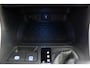 Toyota RAV4 2.5 Hybrid AWD Executive | Trekhaak | AWD | Navigatie |