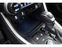 Toyota RAV4 2.5 Hybrid AWD Executive | Trekhaak | AWD | Navigatie |