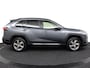 Toyota RAV4 2.5 Hybrid AWD Executive | Trekhaak | AWD | Navigatie |