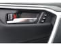 Toyota RAV4 2.5 Hybrid AWD Executive | Trekhaak | AWD | Navigatie |