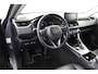 Toyota RAV4 2.5 Hybrid AWD Executive | Trekhaak | AWD | Navigatie |