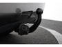 Toyota RAV4 2.5 Hybrid AWD Executive | Trekhaak | AWD | Navigatie |