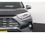 Toyota RAV4 2.5 Hybrid AWD Executive | Trekhaak | AWD | Navigatie |