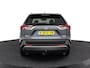 Toyota RAV4 2.5 Hybrid AWD Executive | Trekhaak | AWD | Navigatie |
