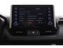 Toyota RAV4 2.5 Hybrid AWD Executive | Trekhaak | AWD | Navigatie |