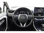 Toyota RAV4 2.5 Hybrid AWD Executive | Trekhaak | AWD | Navigatie |