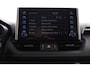 Toyota RAV4 2.5 Hybrid AWD Executive | Trekhaak | AWD | Navigatie |