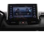 Toyota RAV4 2.5 Hybrid AWD Executive | Trekhaak | AWD | Navigatie |