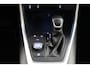 Toyota RAV4 2.5 Hybrid AWD Executive | Trekhaak | AWD | Navigatie |