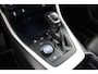 Toyota RAV4 2.5 Hybrid AWD Executive | Trekhaak | AWD | Navigatie |