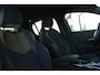 Peugeot 208 Hybrid 100 e-DCS6 GT | Automaat | Navi by app | Camera | Apple carplay | 14.000km |