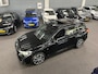 BMW X1 SDrive18i Business Edition/ NL auto/ Eerste eigenaar/ Pano/ Lederen bekleding