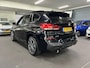 BMW X1 SDrive18i Business Edition/ NL auto/ Eerste eigenaar/ Pano/ Lederen bekleding