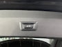 BMW X1 SDrive18i Business Edition/ NL auto/ Eerste eigenaar/ Pano/ Lederen bekleding