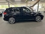 BMW X1 SDrive18i Business Edition/ NL auto/ Eerste eigenaar/ Pano/ Lederen bekleding