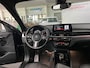 BMW X1 SDrive18i Business Edition/ NL auto/ Eerste eigenaar/ Pano/ Lederen bekleding