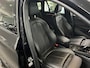 BMW X1 SDrive18i Business Edition/ NL auto/ Eerste eigenaar/ Pano/ Lederen bekleding