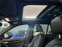 BMW X1 SDrive18i Business Edition/ NL auto/ Eerste eigenaar/ Pano/ Lederen bekleding