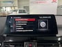BMW X1 SDrive18i Business Edition/ NL auto/ Eerste eigenaar/ Pano/ Lederen bekleding