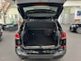 BMW X1 SDrive18i Business Edition/ NL auto/ Eerste eigenaar/ Pano/ Lederen bekleding