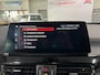 BMW X1 SDrive18i Business Edition/ NL auto/ Eerste eigenaar/ Pano/ Lederen bekleding