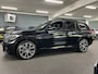 BMW X1 SDrive18i Business Edition/ NL auto/ Eerste eigenaar/ Pano/ Lederen bekleding