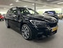 BMW X1 SDrive18i Business Edition/ NL auto/ Eerste eigenaar/ Pano/ Lederen bekleding
