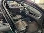 BMW X1 SDrive18i Business Edition/ NL auto/ Eerste eigenaar/ Pano/ Lederen bekleding