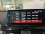 BMW X1 SDrive18i Business Edition/ NL auto/ Eerste eigenaar/ Pano/ Lederen bekleding
