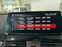 BMW X1 SDrive18i Business Edition/ NL auto/ Eerste eigenaar/ Pano/ Lederen bekleding