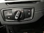 BMW X1 SDrive18i Business Edition/ NL auto/ Eerste eigenaar/ Pano/ Lederen bekleding