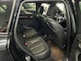 BMW X1 SDrive18i Business Edition/ NL auto/ Eerste eigenaar/ Pano/ Lederen bekleding